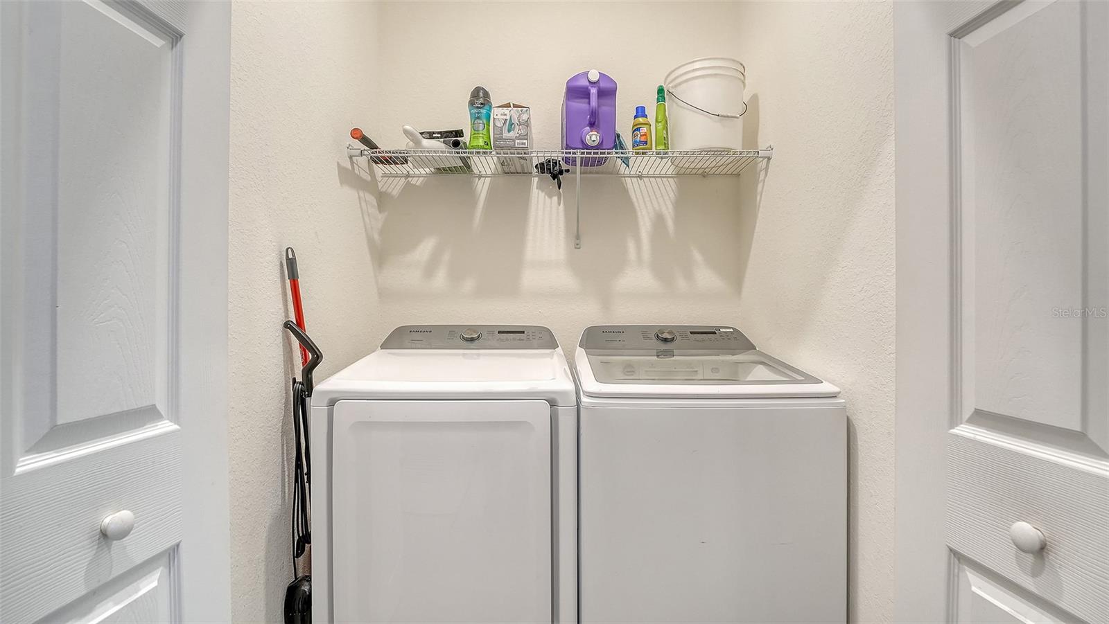 Image 30 of 67 For 1010 Tidewater Shores Loop 406