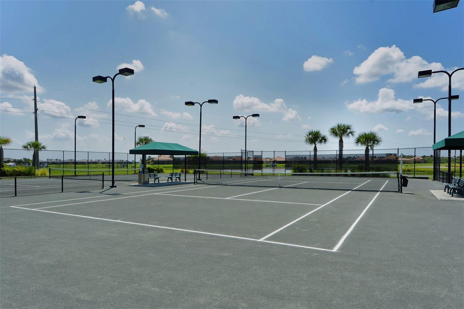 Image 48 of 67 For 1010 Tidewater Shores Loop 406