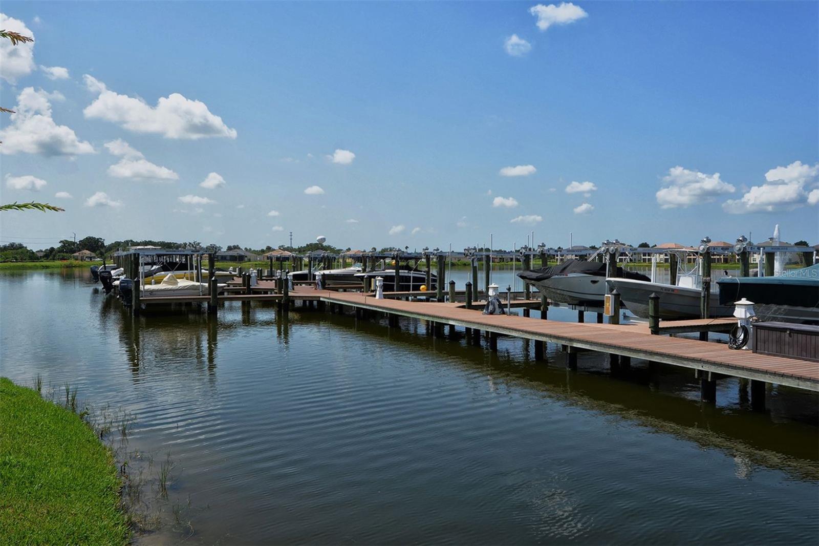 Image 50 of 67 For 1010 Tidewater Shores Loop 406