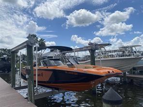 Image 51 of 67 For 1010 Tidewater Shores Loop 406