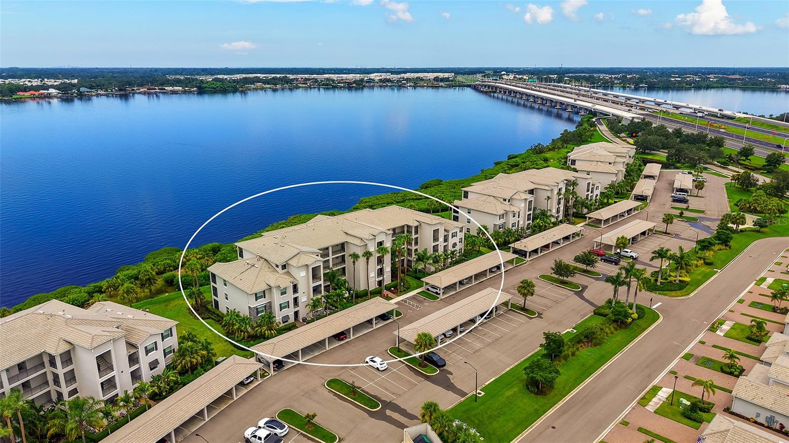 Image 65 of 67 For 1010 Tidewater Shores Loop 406