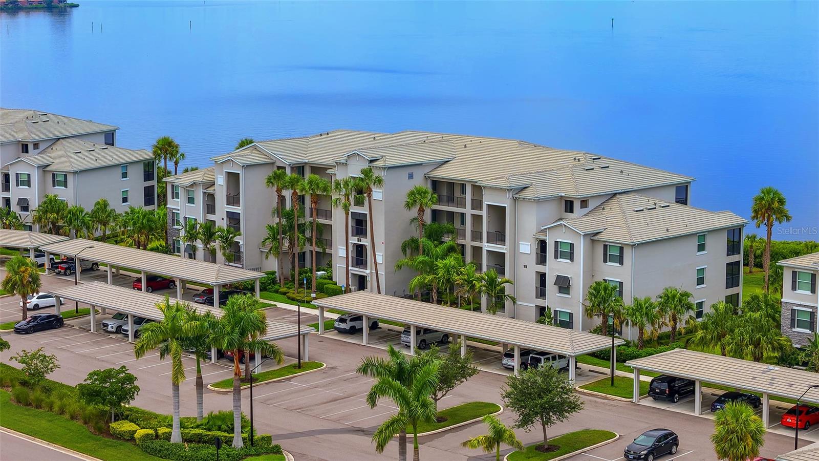 Image 66 of 67 For 1010 Tidewater Shores Loop 406