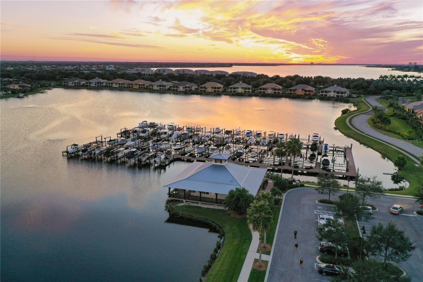 Image 67 of 67 For 1010 Tidewater Shores Loop 406