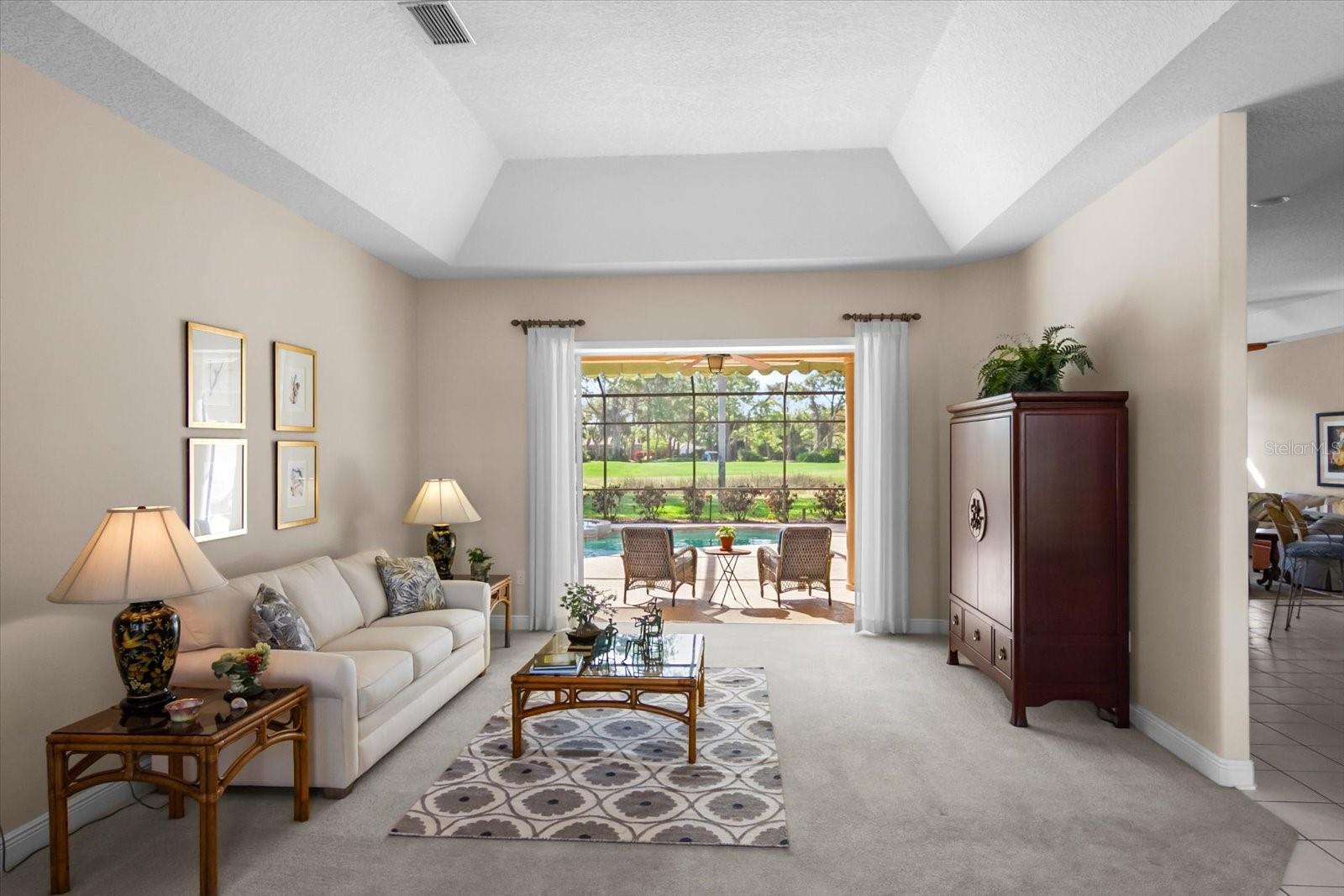 Image 10 of 56 For 1994 White Feather Lane