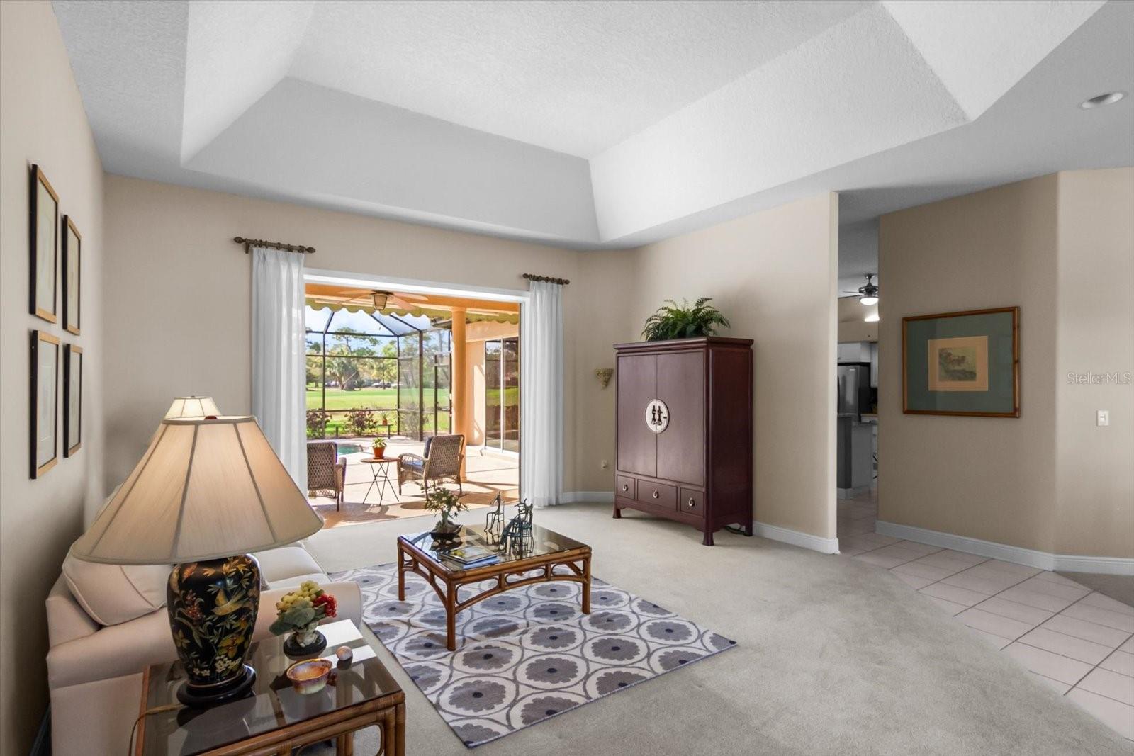 Image 11 of 56 For 1994 White Feather Lane