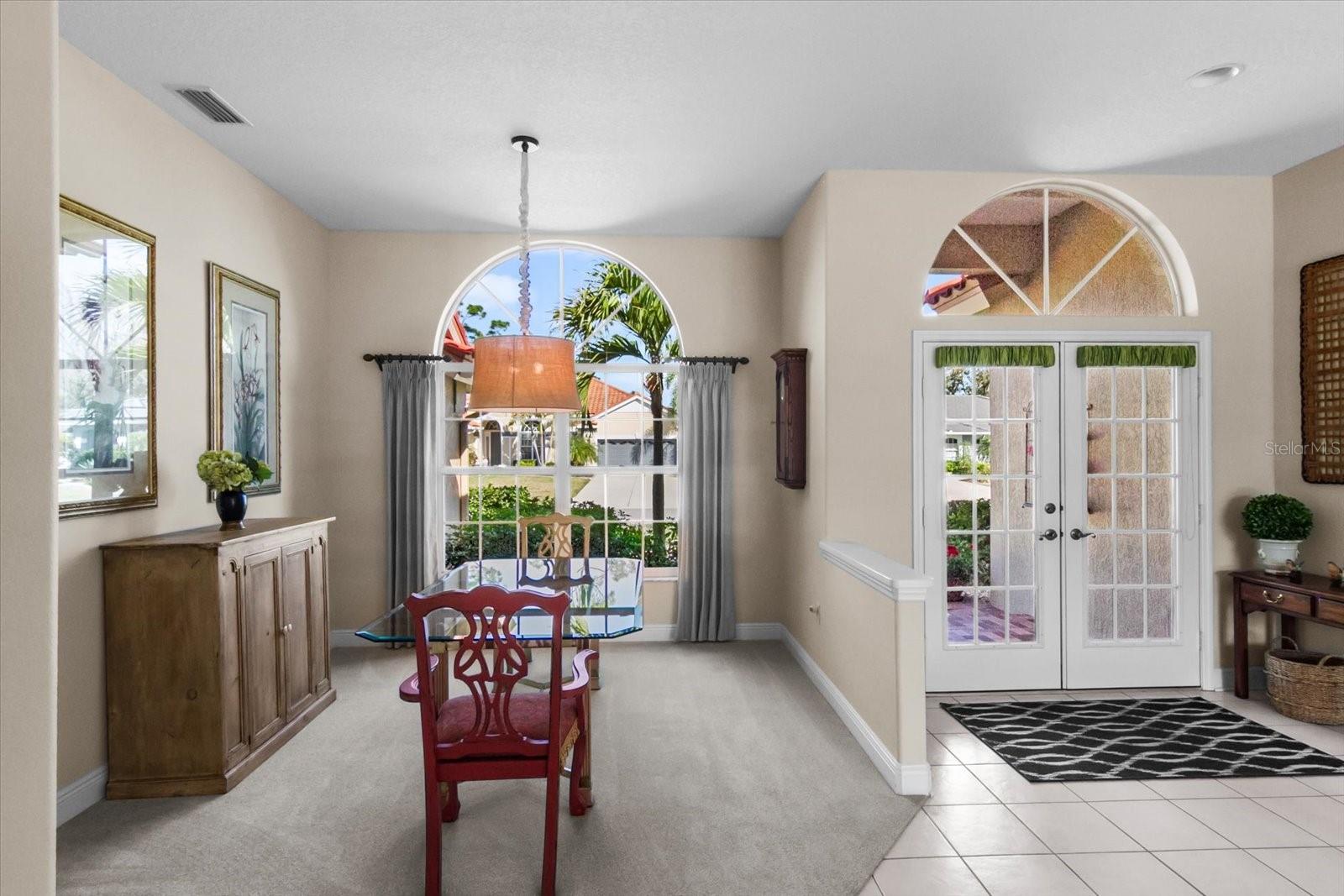 Image 13 of 56 For 1994 White Feather Lane