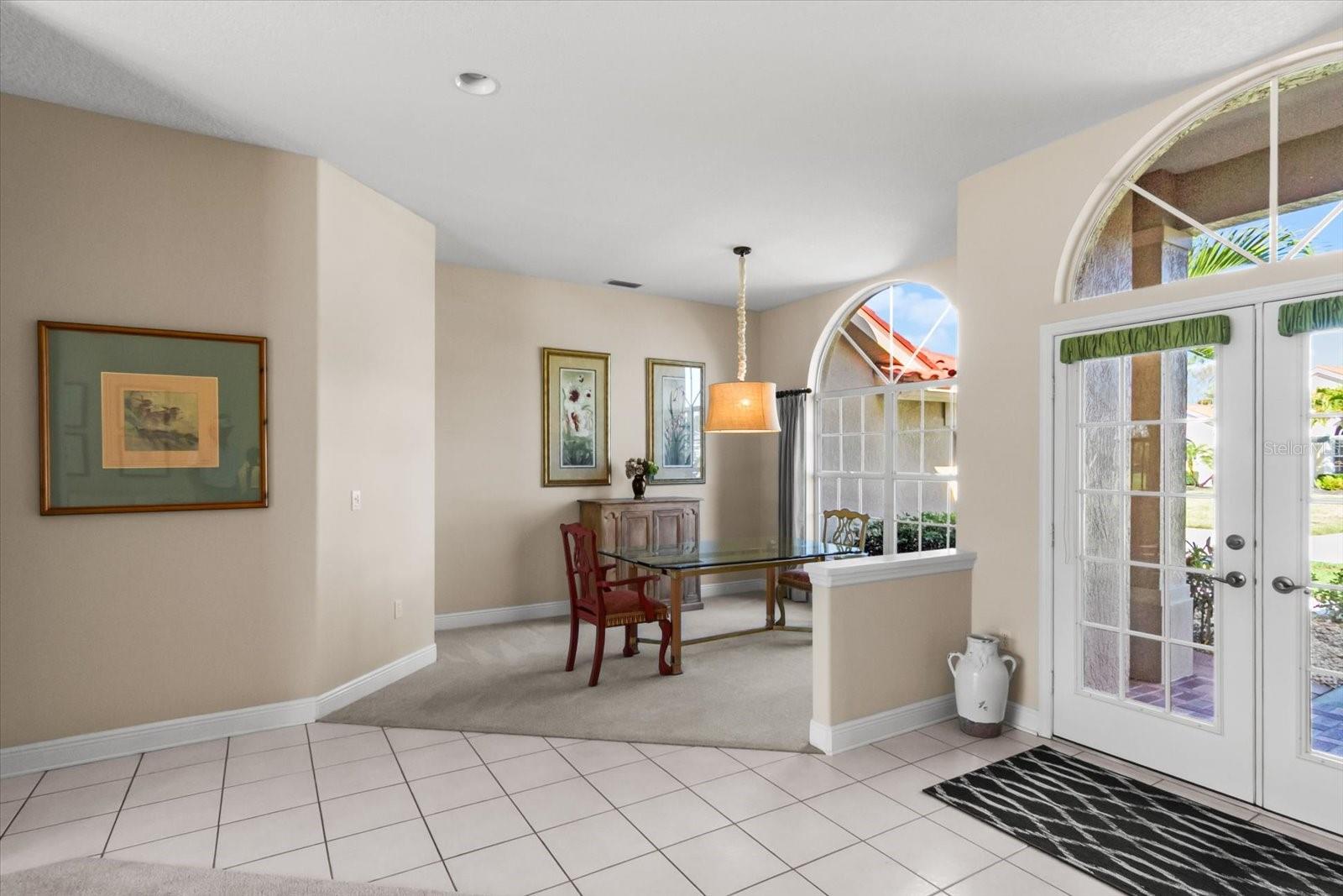 Image 14 of 56 For 1994 White Feather Lane