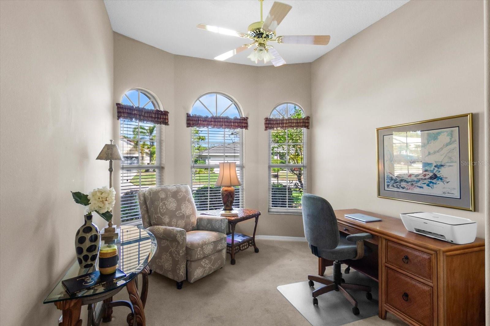 Image 15 of 56 For 1994 White Feather Lane