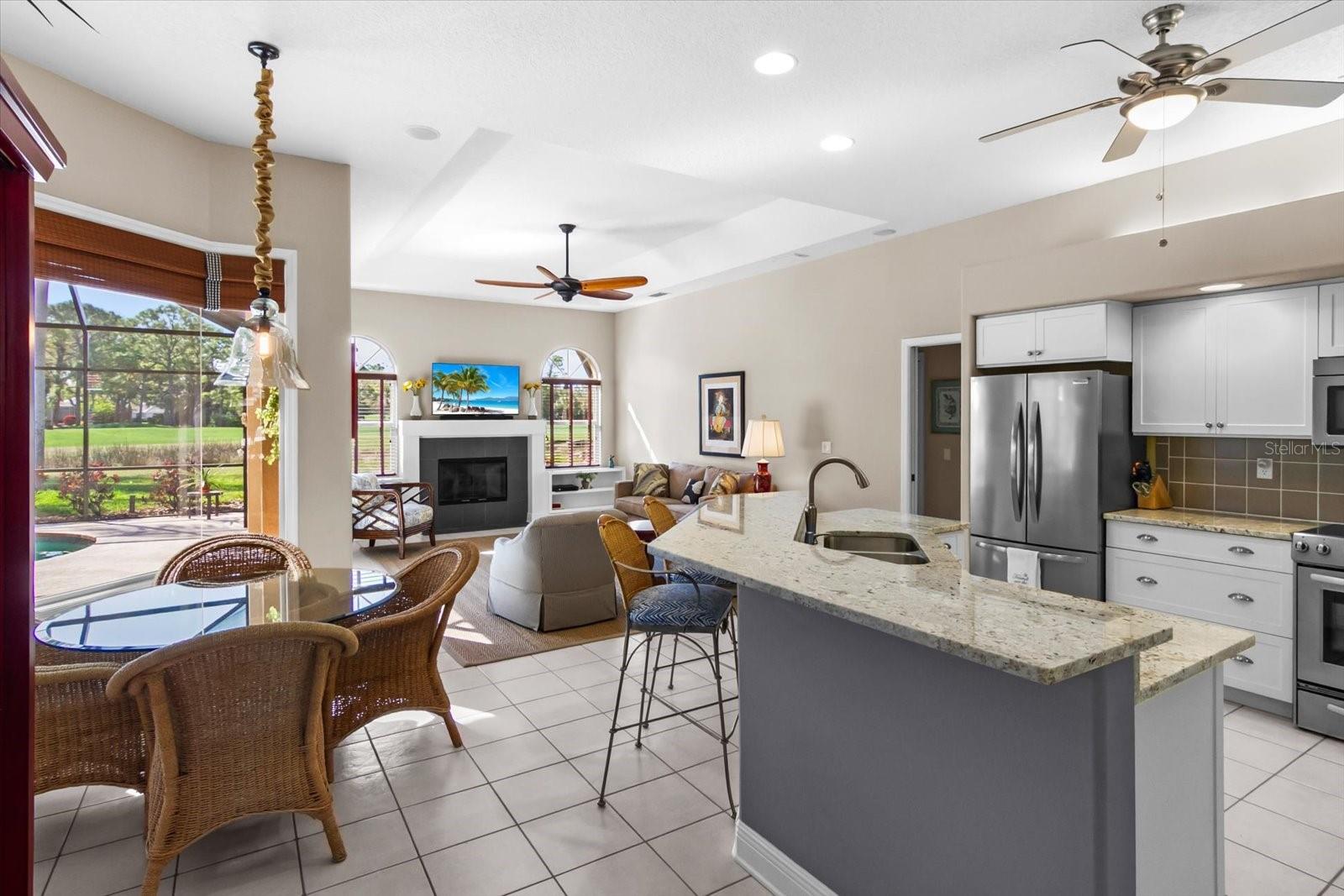 Image 25 of 56 For 1994 White Feather Lane