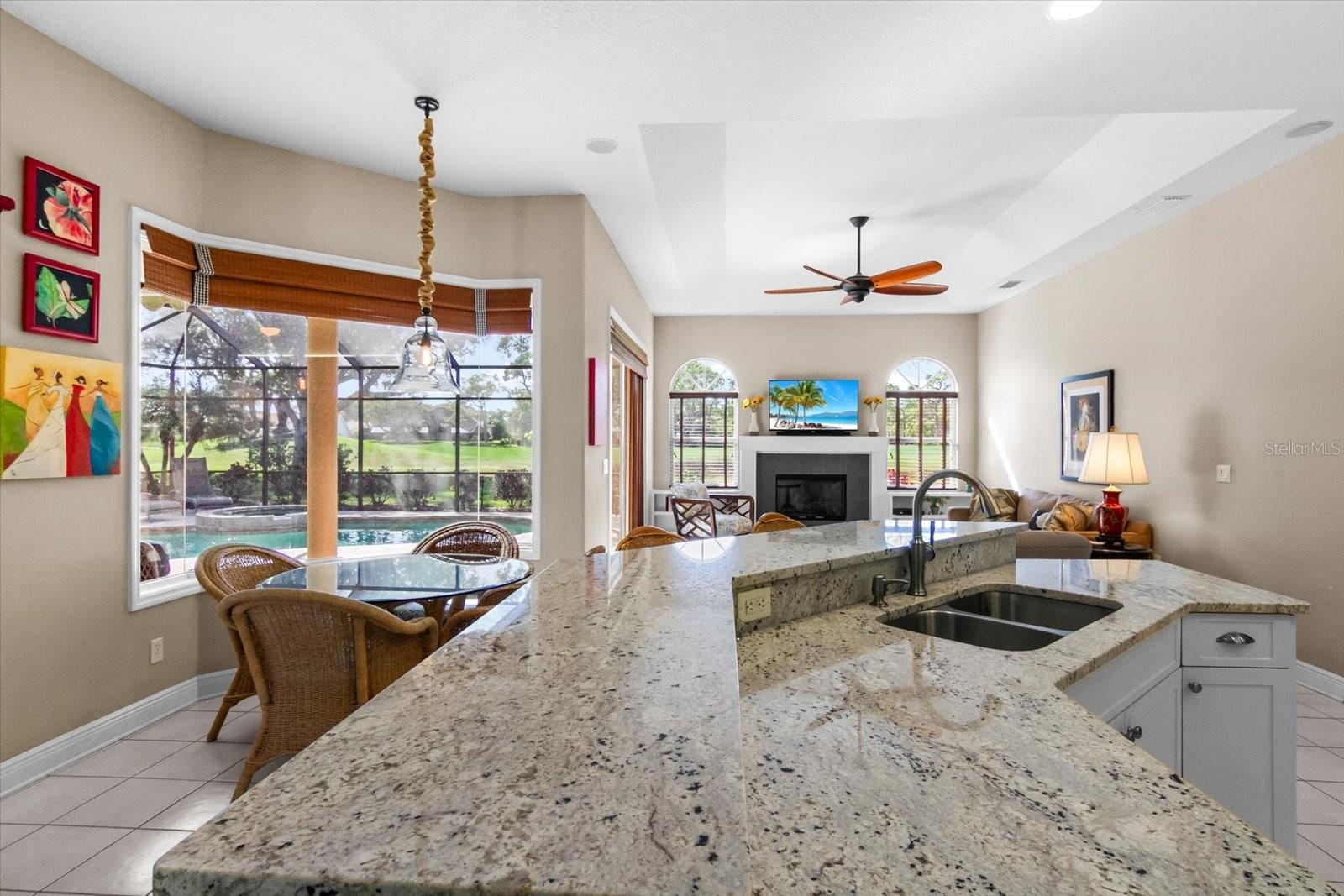 Image 27 of 56 For 1994 White Feather Lane