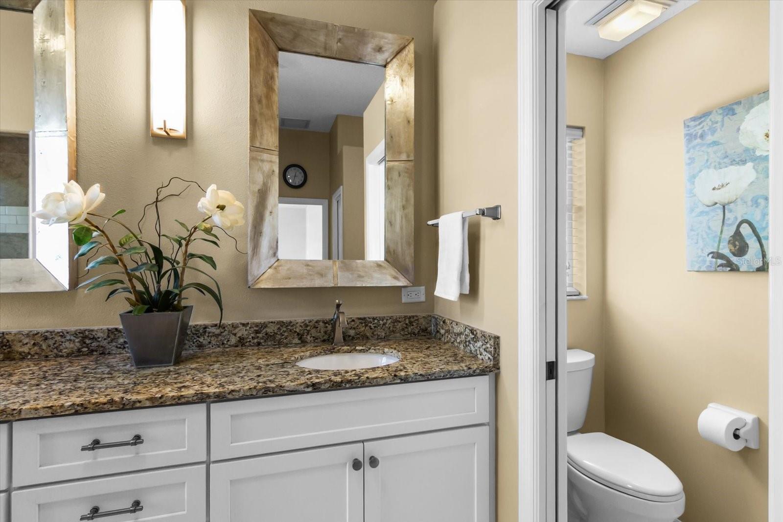 Image 31 of 56 For 1994 White Feather Lane