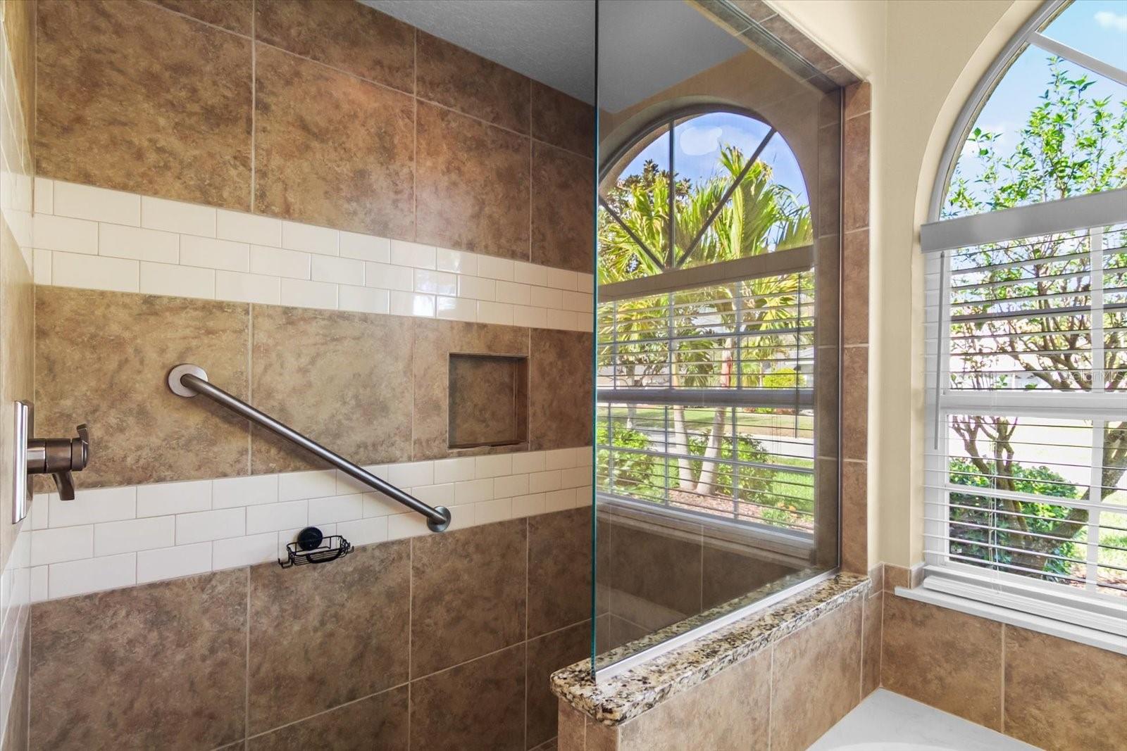 Image 32 of 56 For 1994 White Feather Lane