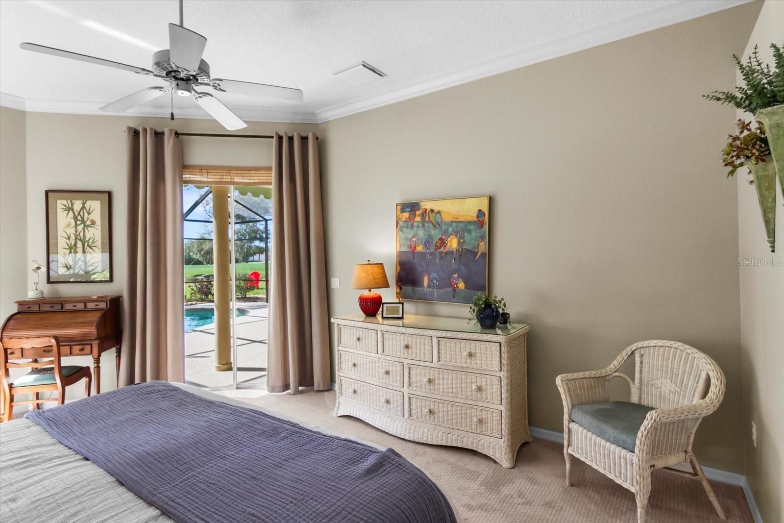 Image 34 of 56 For 1994 White Feather Lane