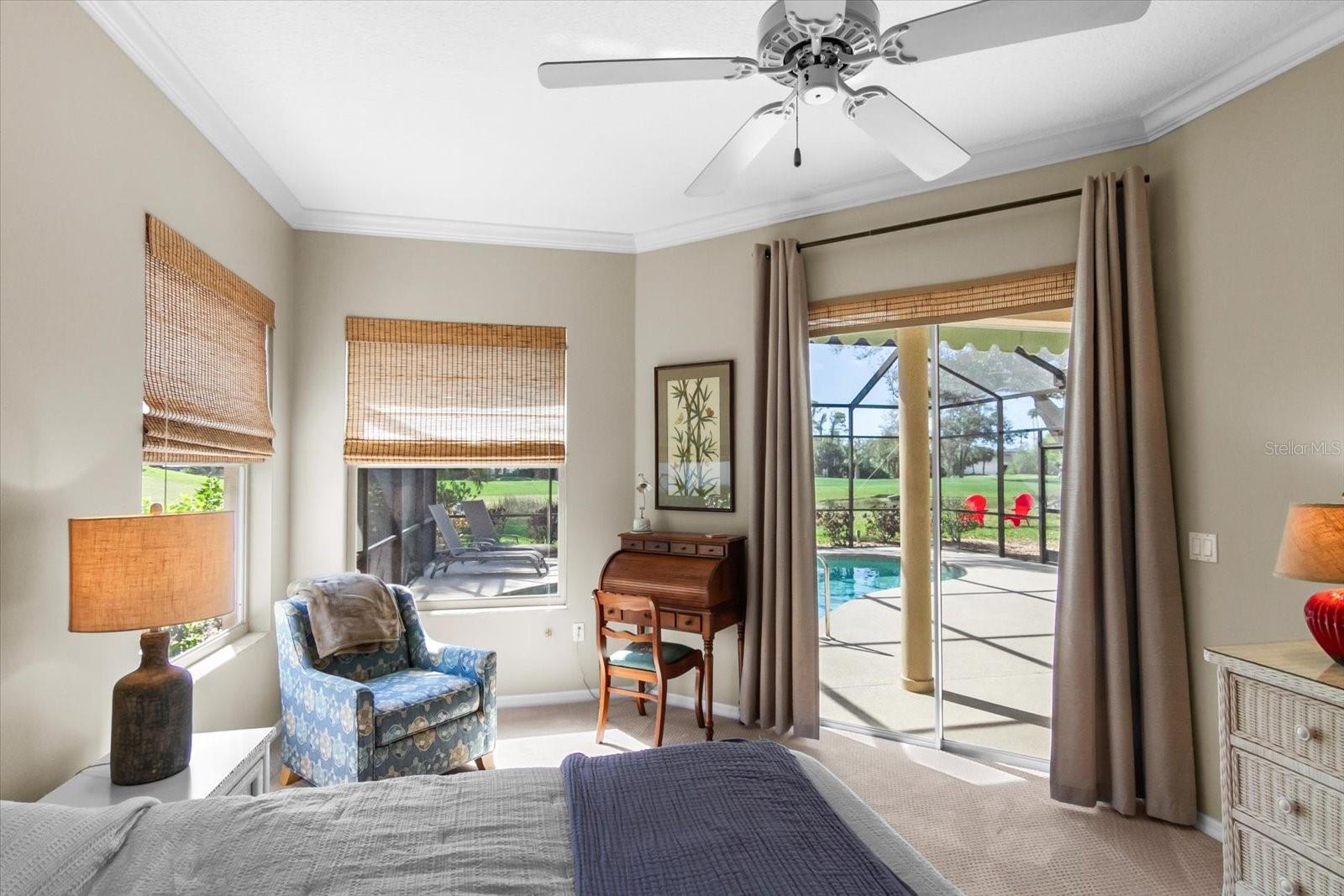 Image 35 of 56 For 1994 White Feather Lane