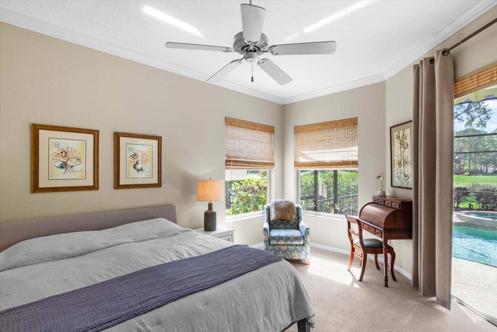 Image 36 of 56 For 1994 White Feather Lane