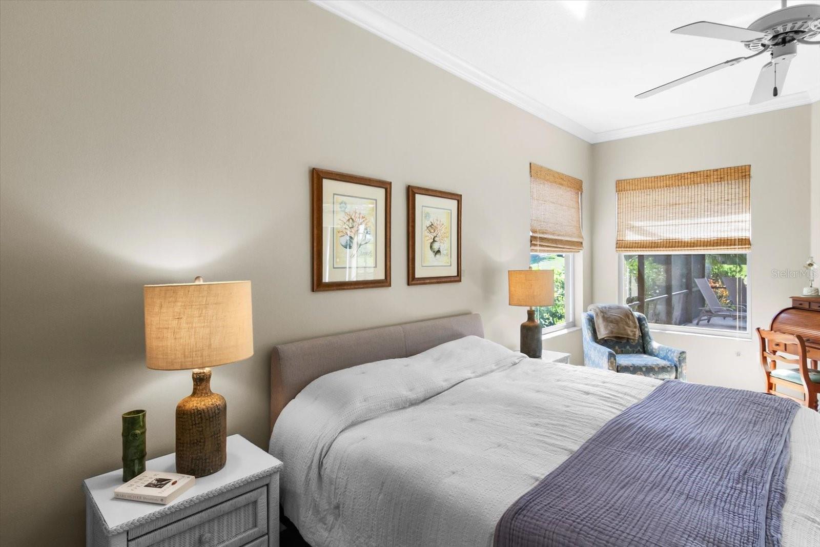 Image 37 of 56 For 1994 White Feather Lane