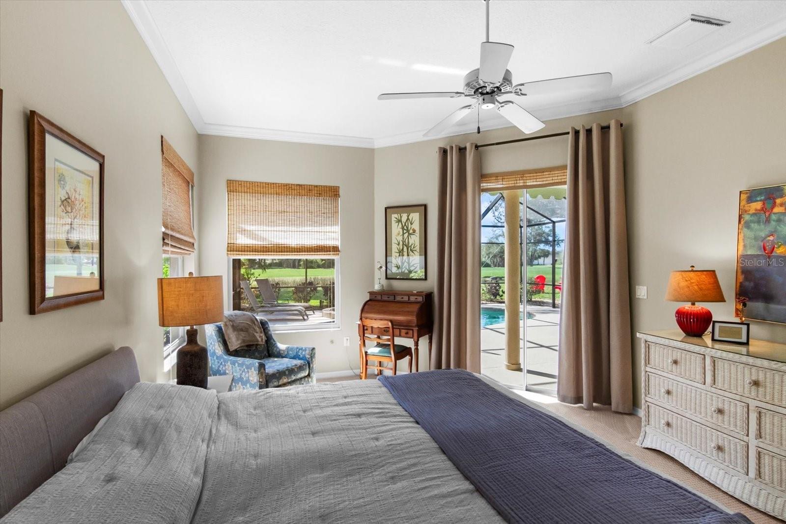 Image 38 of 56 For 1994 White Feather Lane