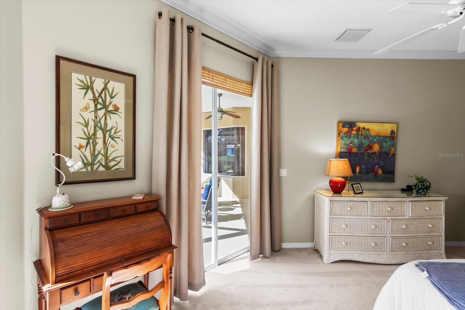 Image 39 of 56 For 1994 White Feather Lane