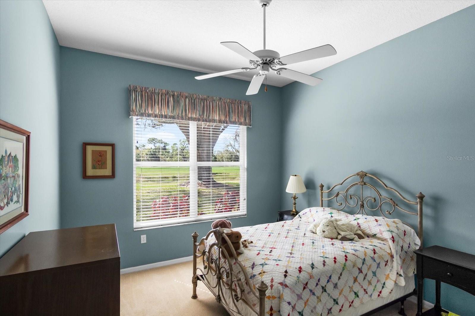 Image 40 of 56 For 1994 White Feather Lane