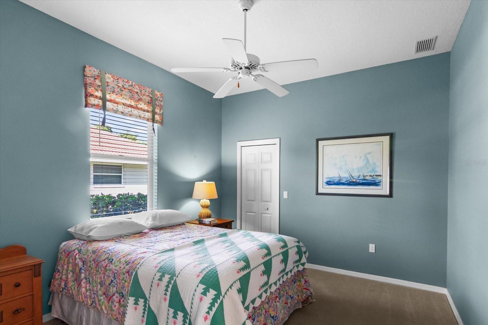 Image 41 of 56 For 1994 White Feather Lane