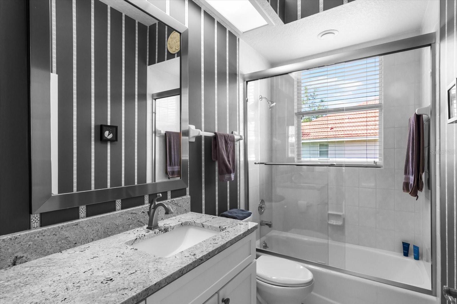 Image 42 of 56 For 1994 White Feather Lane