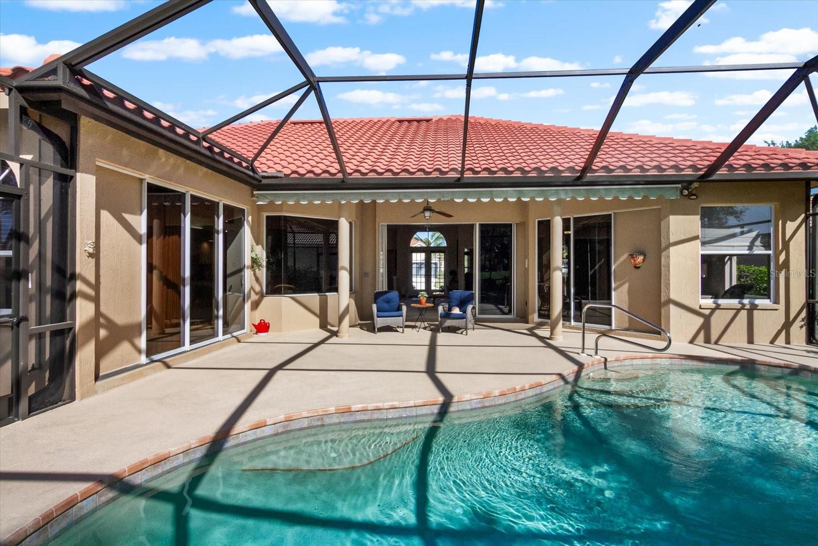 Image 44 of 56 For 1994 White Feather Lane