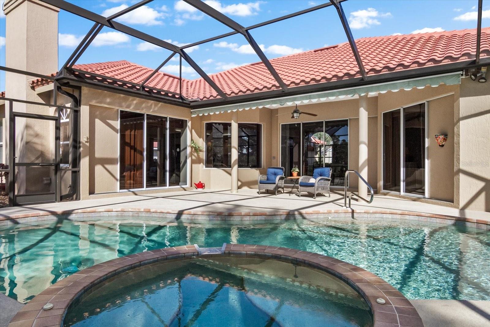 Image 45 of 56 For 1994 White Feather Lane