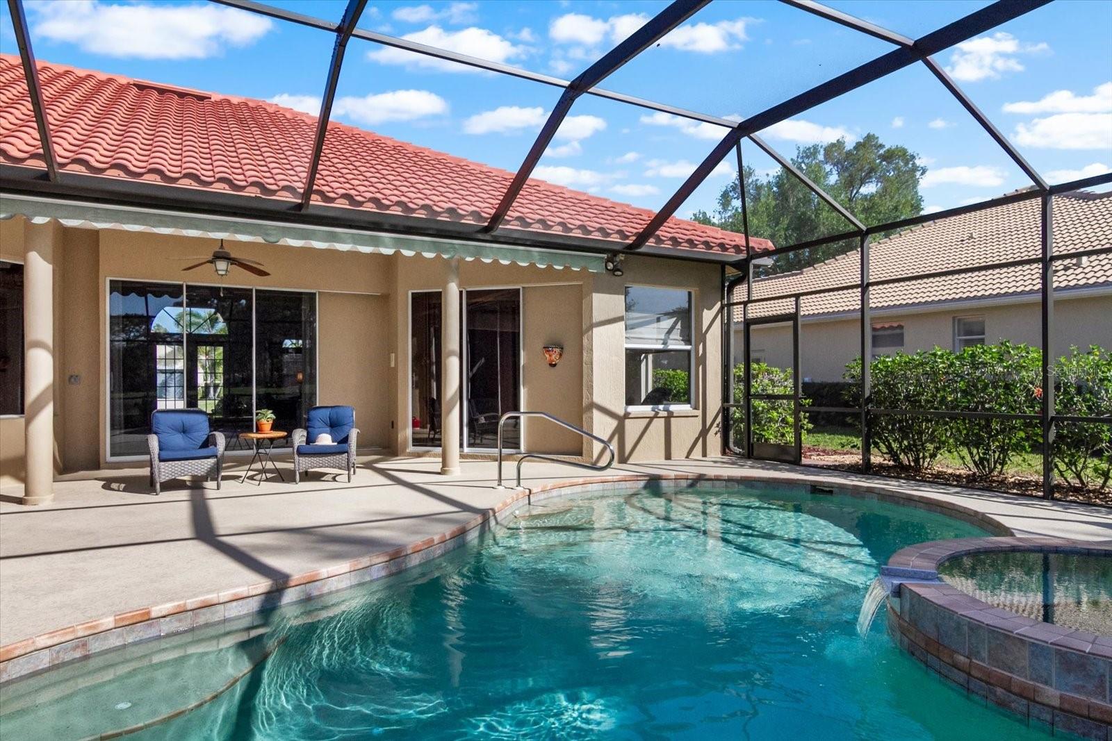 Image 46 of 56 For 1994 White Feather Lane