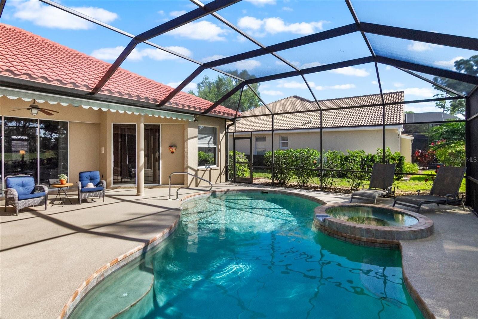 Image 47 of 56 For 1994 White Feather Lane