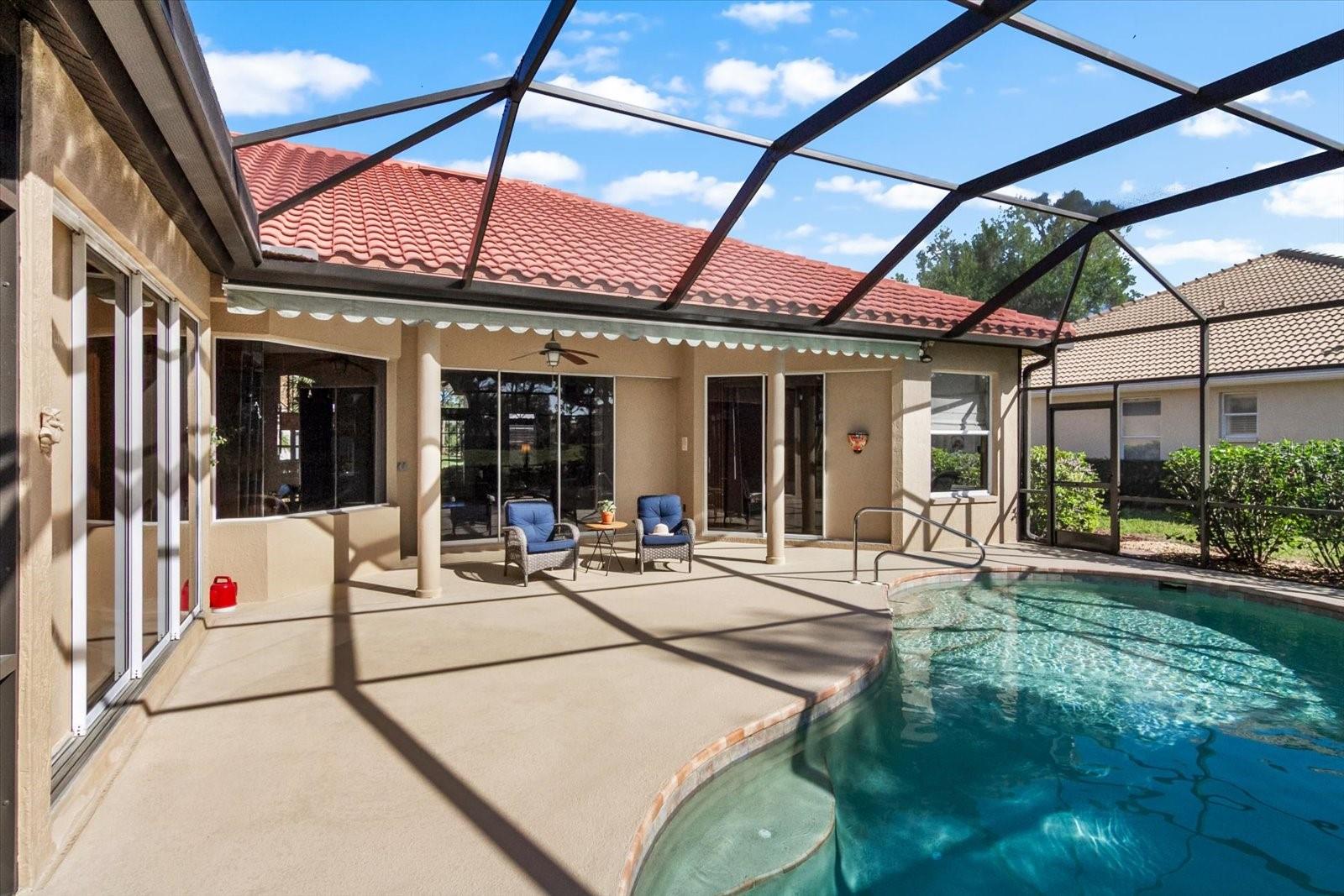 Image 48 of 56 For 1994 White Feather Lane