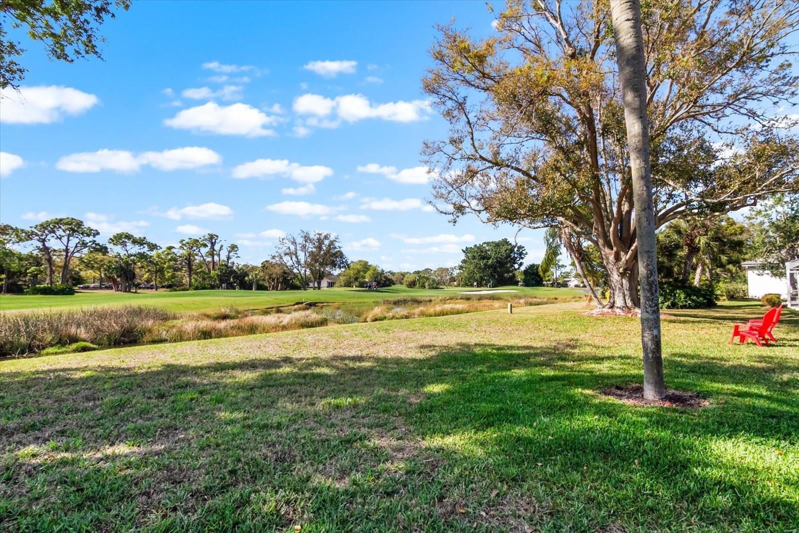 Image 49 of 56 For 1994 White Feather Lane