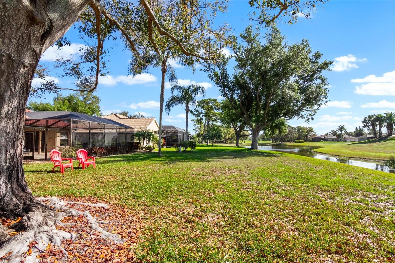 Image 50 of 56 For 1994 White Feather Lane