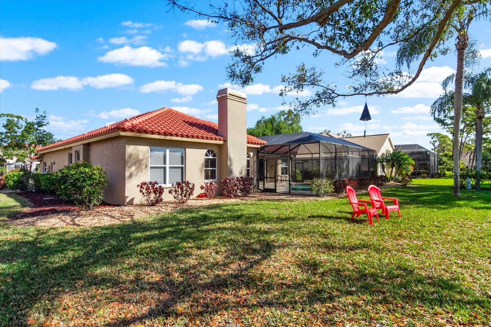 Image 51 of 56 For 1994 White Feather Lane