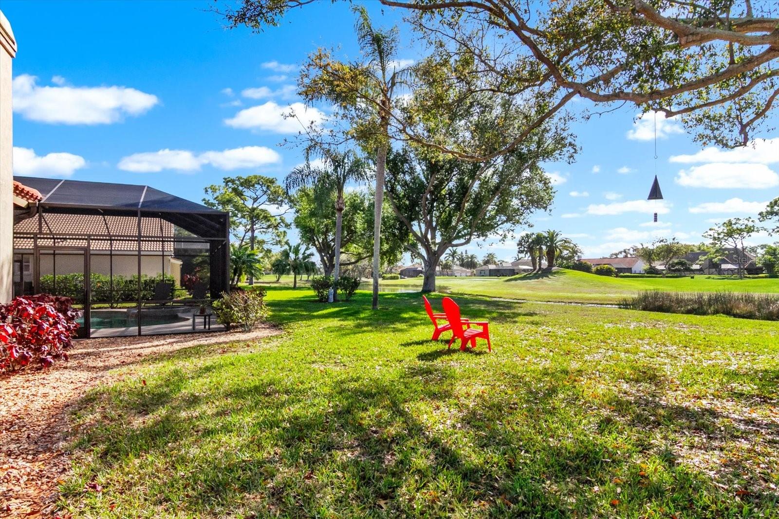 Image 52 of 56 For 1994 White Feather Lane