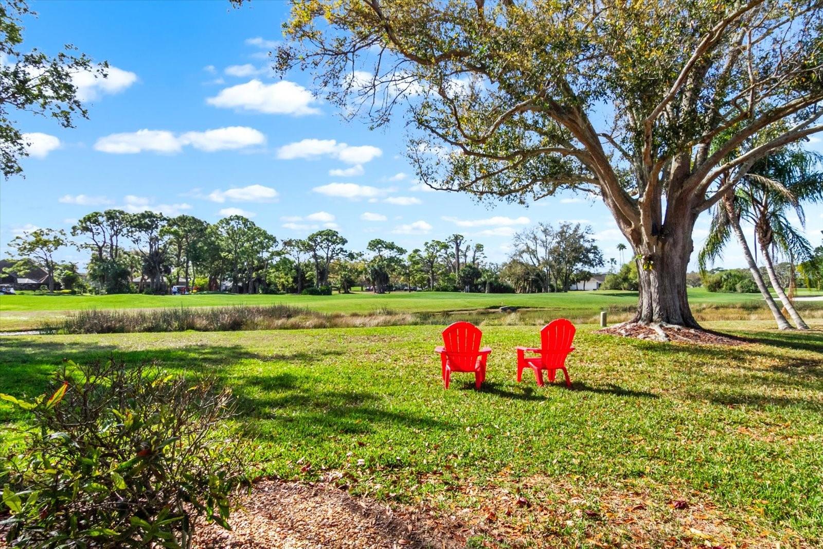 Image 53 of 56 For 1994 White Feather Lane