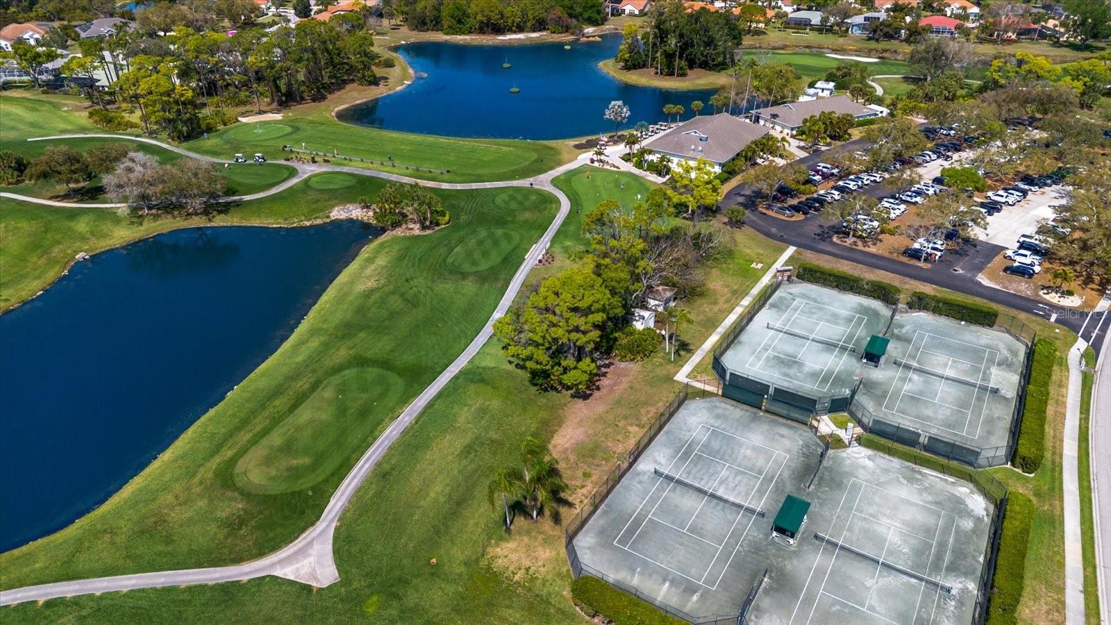 Image 55 of 56 For 1994 White Feather Lane