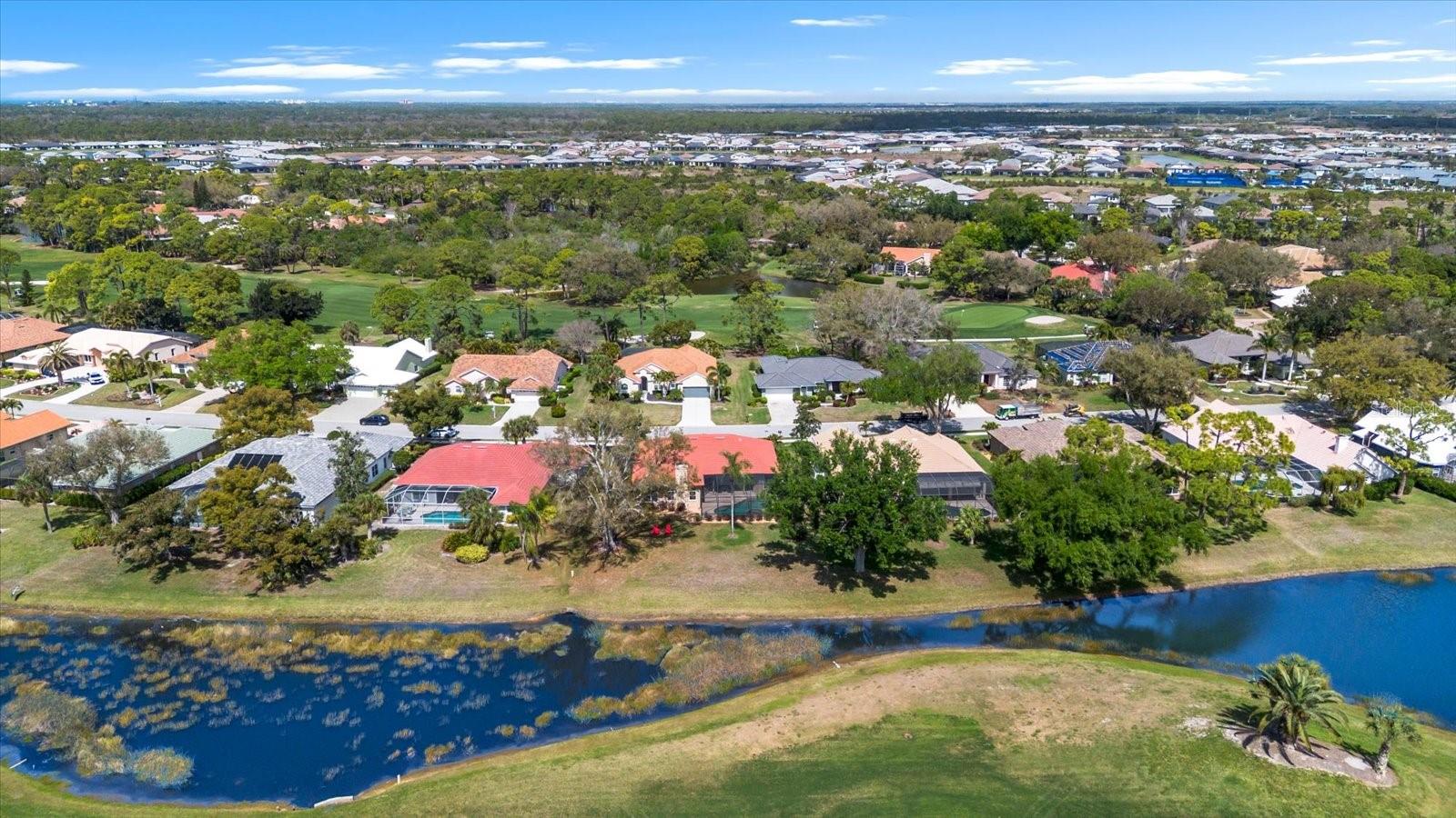 Image 6 of 56 For 1994 White Feather Lane