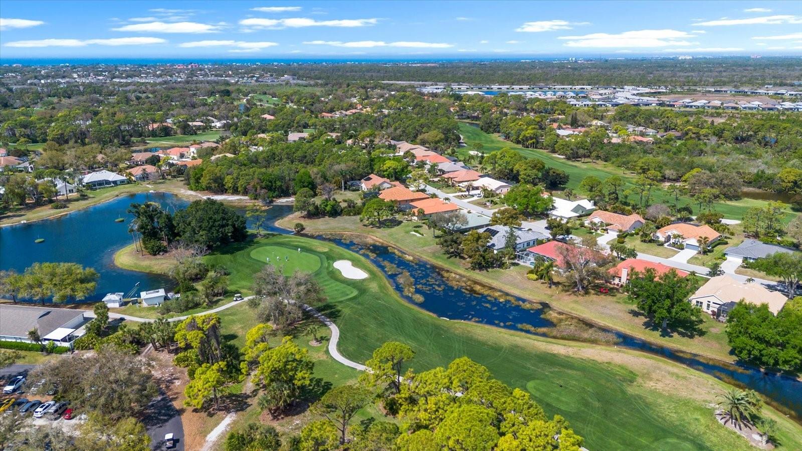 Image 7 of 56 For 1994 White Feather Lane