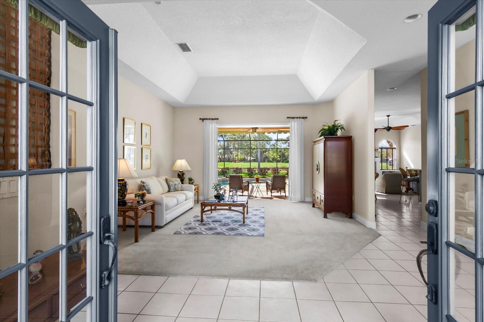 Image 9 of 56 For 1994 White Feather Lane