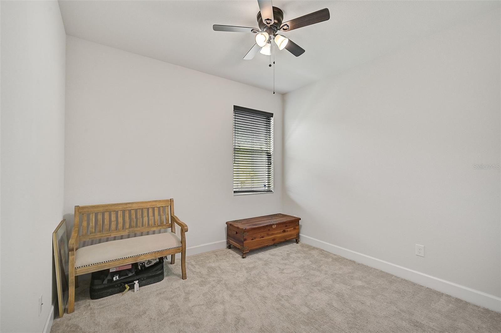 Image 11 of 31 For 5514 69th Place E