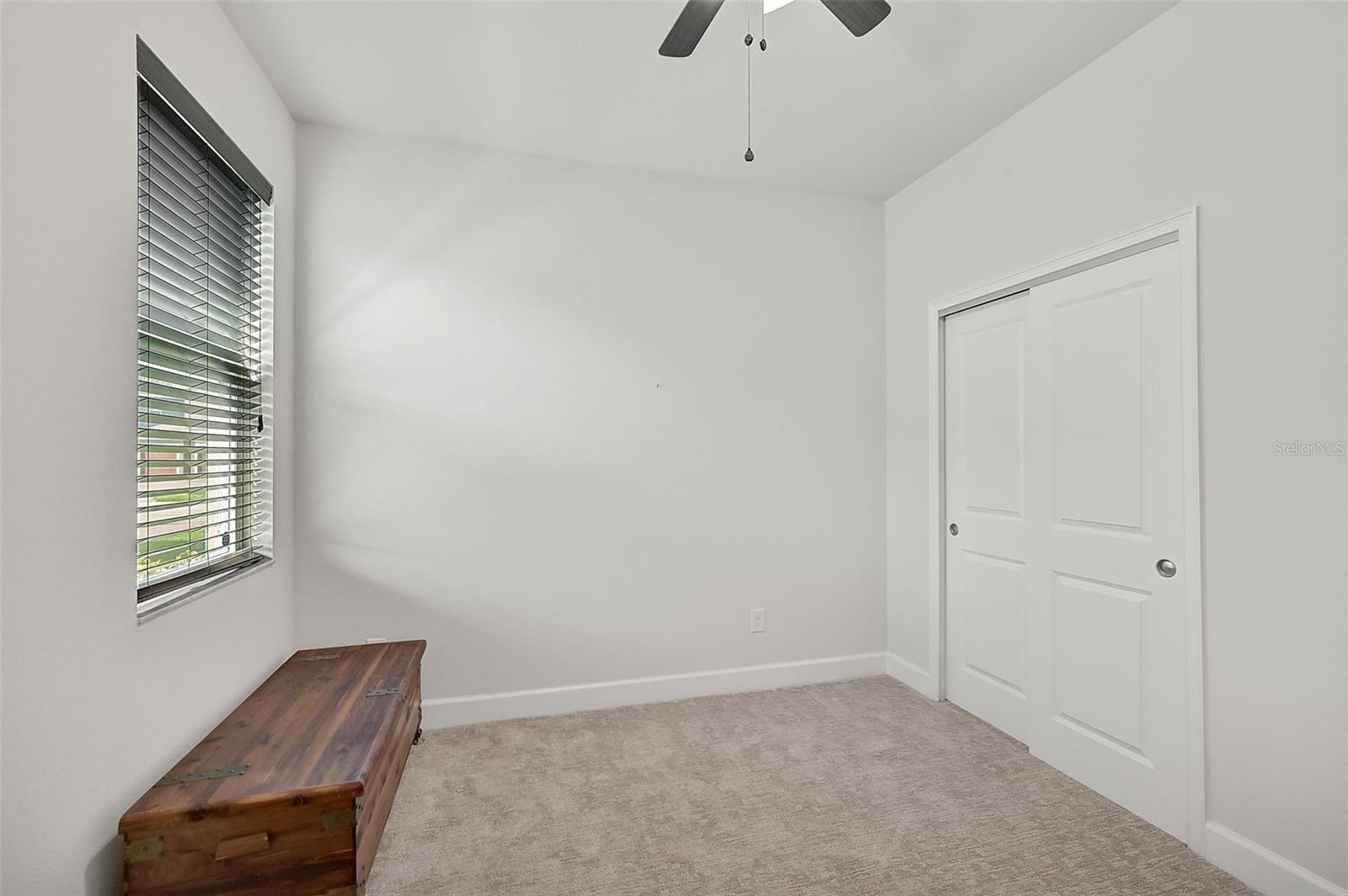 Image 12 of 31 For 5514 69th Place E