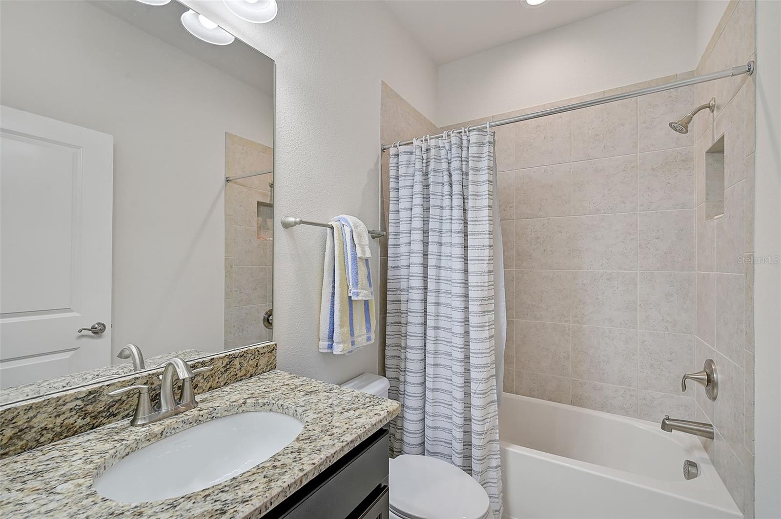 Image 13 of 31 For 5514 69th Place E