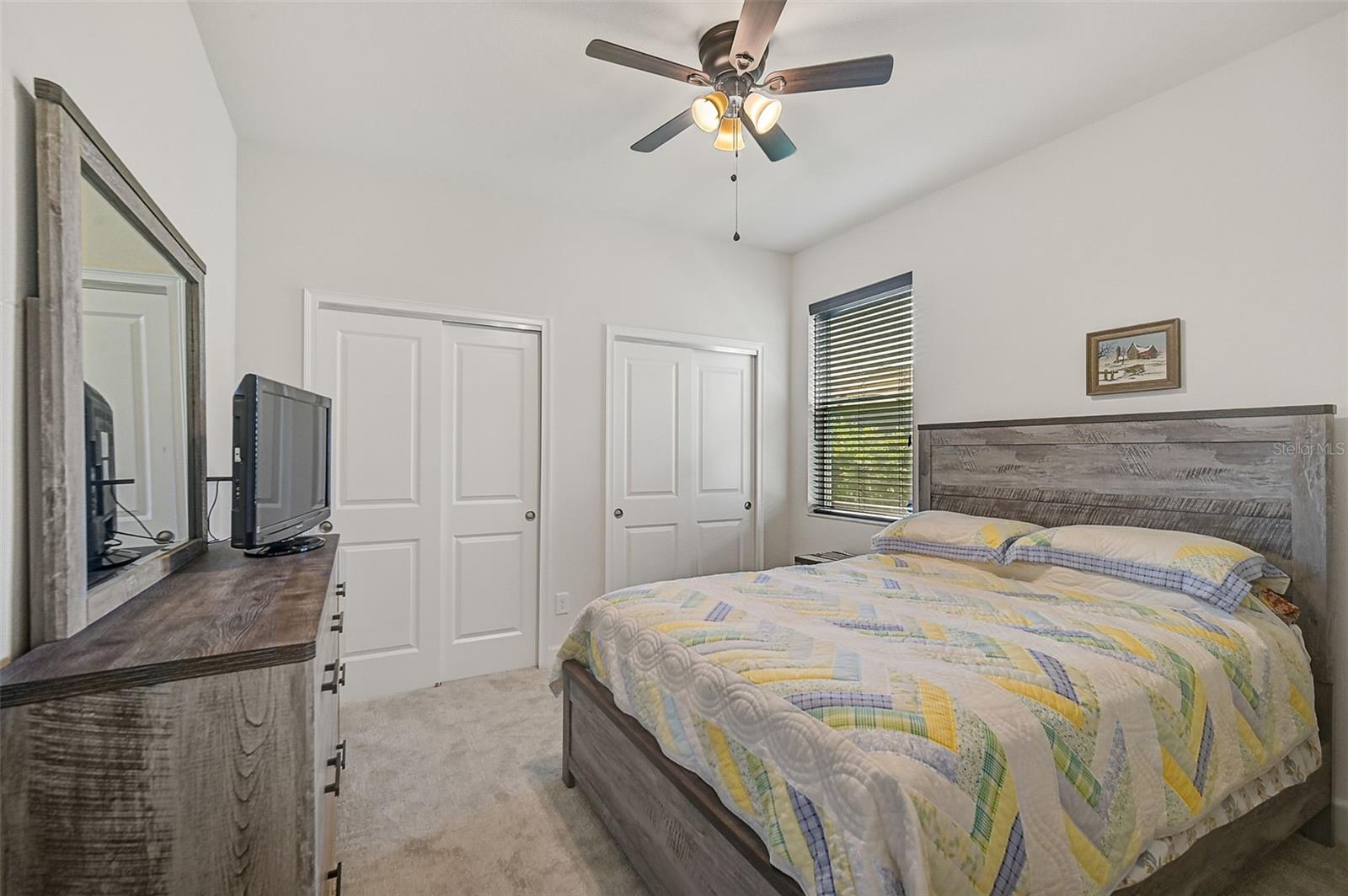 Image 14 of 31 For 5514 69th Place E