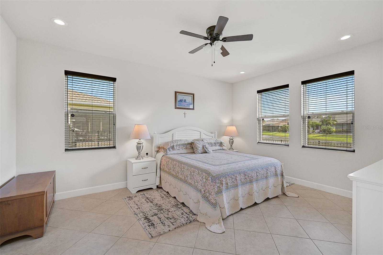 Image 15 of 31 For 5514 69th Place E