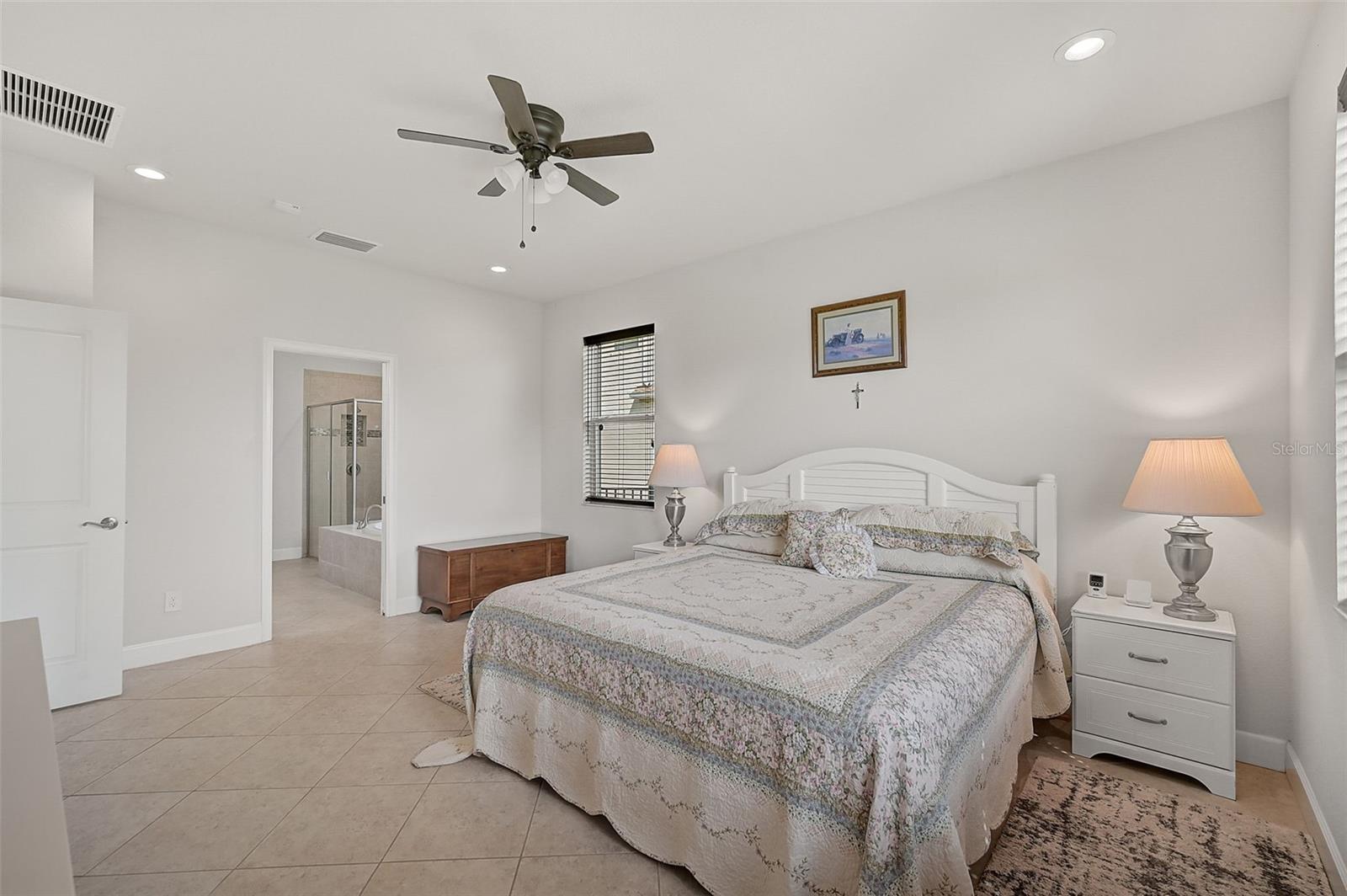 Image 16 of 31 For 5514 69th Place E