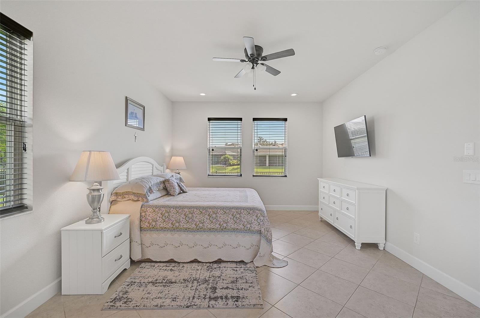 Image 17 of 31 For 5514 69th Place E