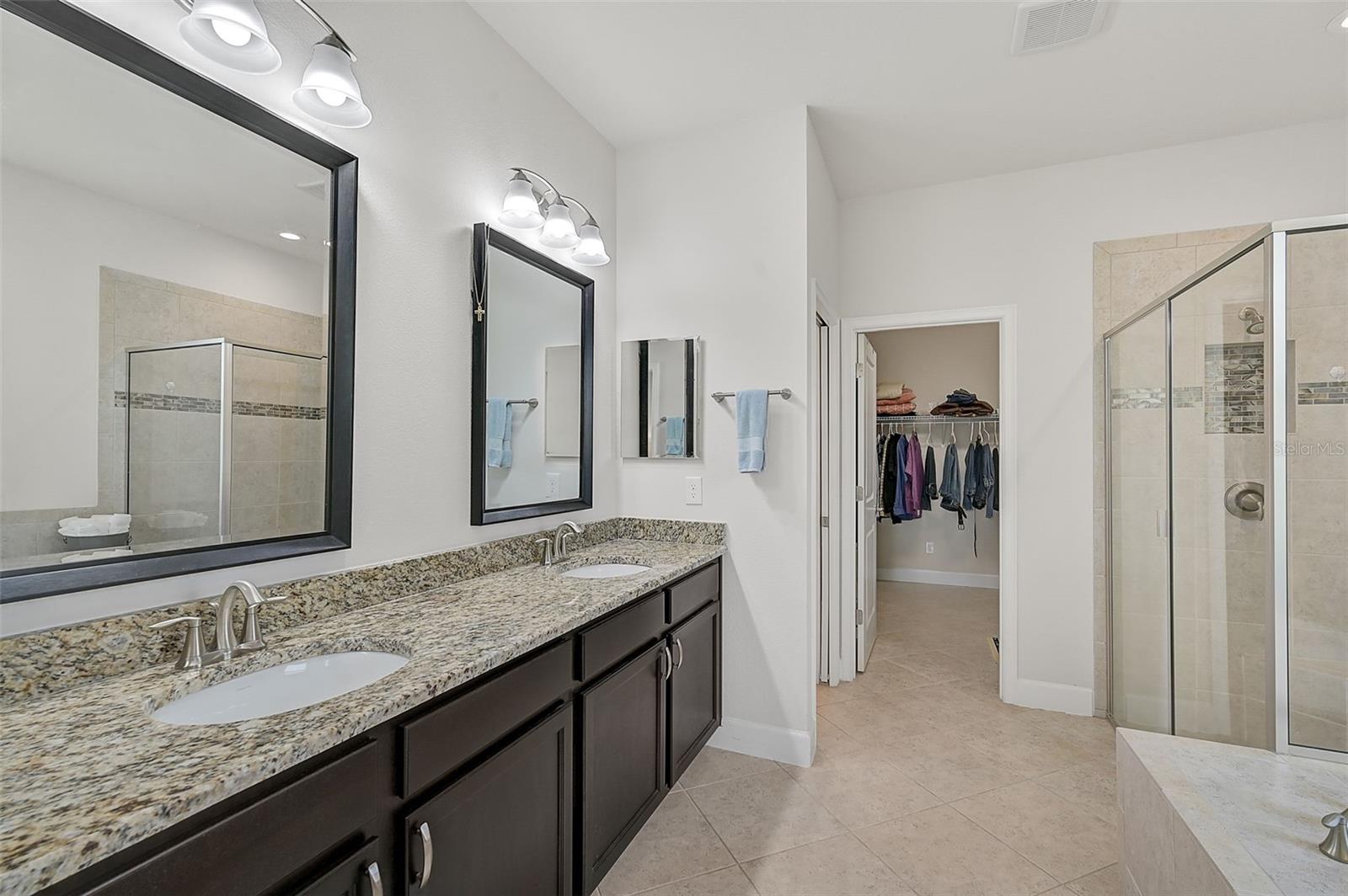 Image 18 of 31 For 5514 69th Place E