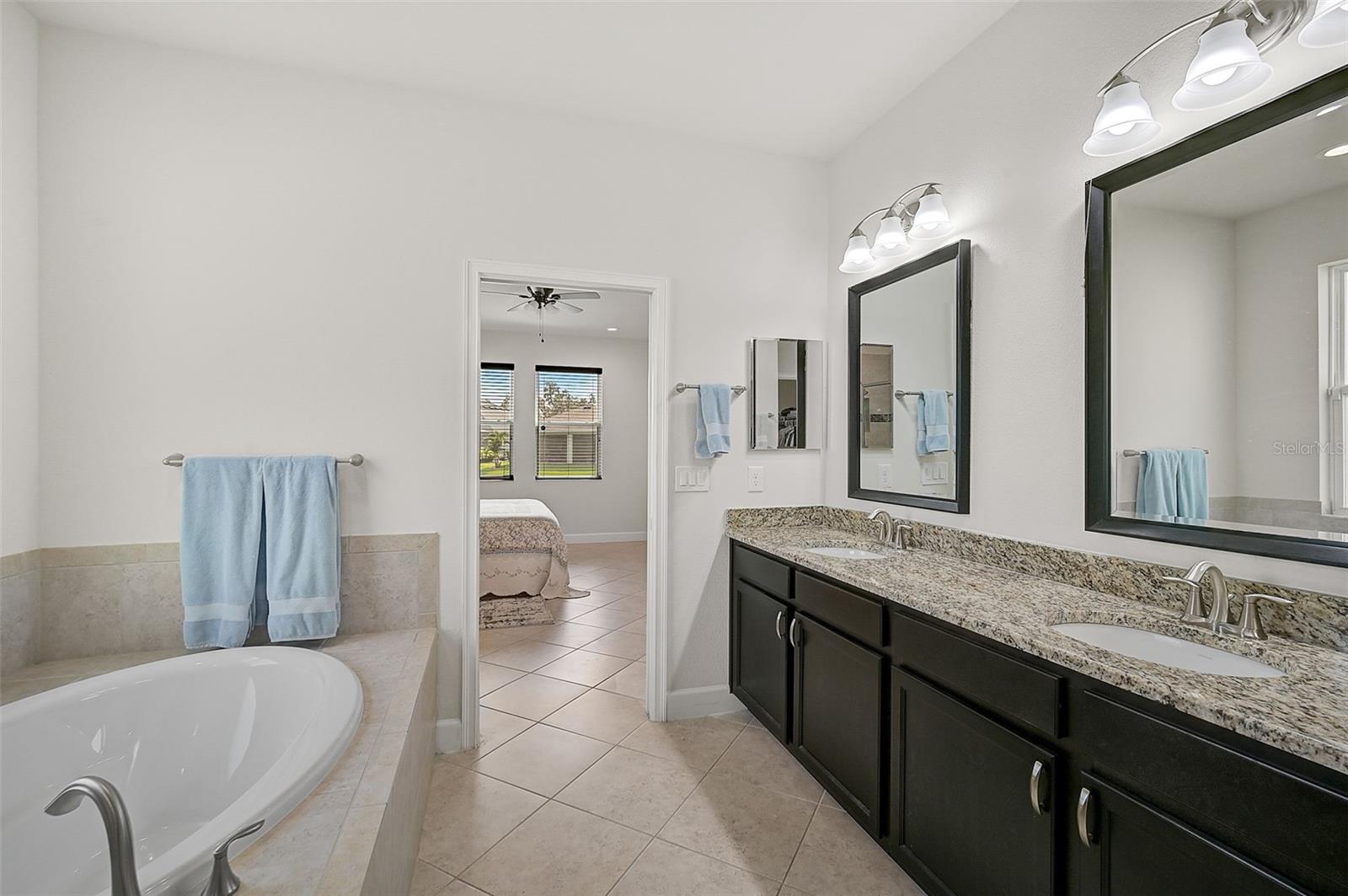 Image 20 of 31 For 5514 69th Place E