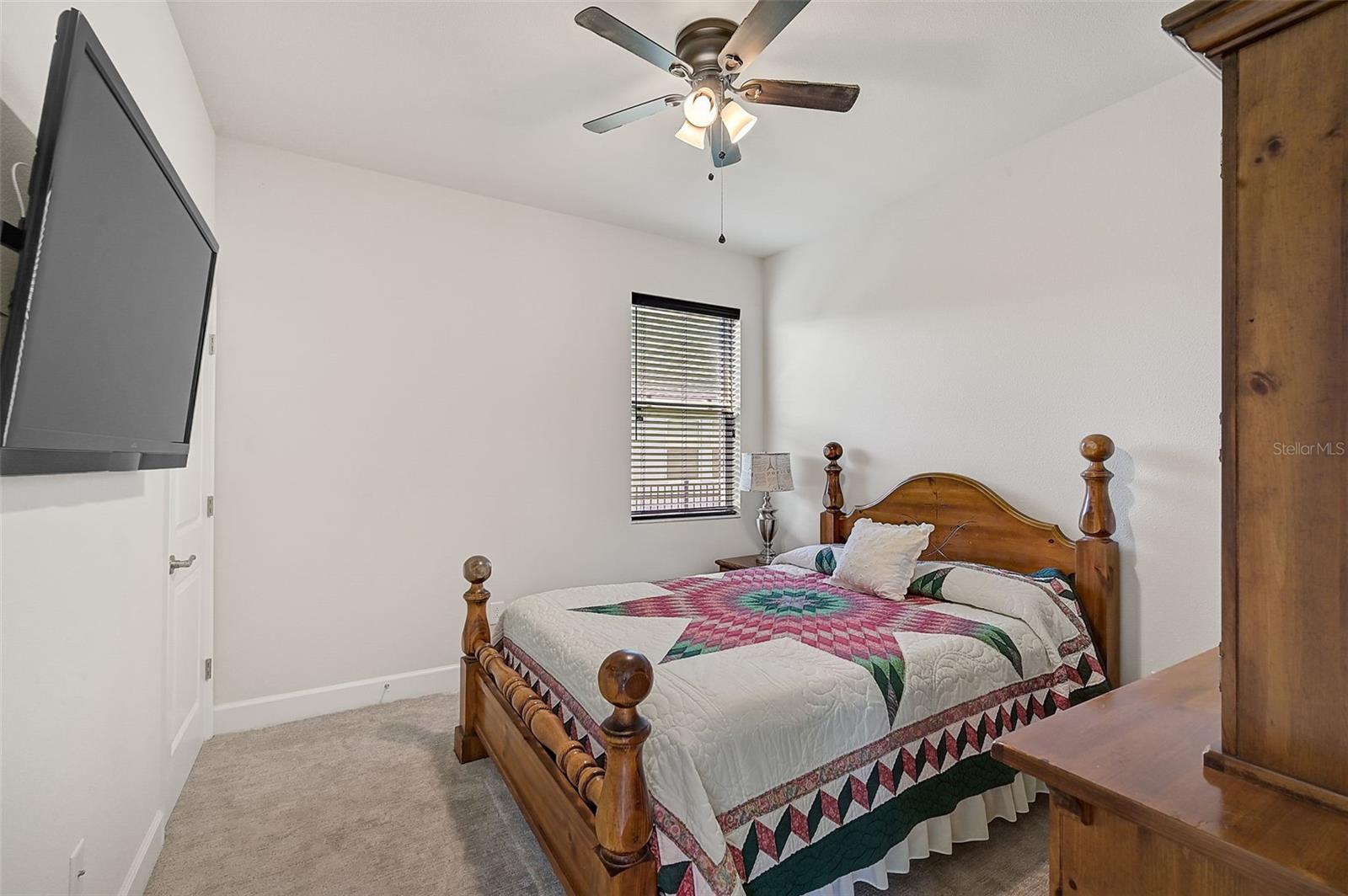 Image 23 of 31 For 5514 69th Place E