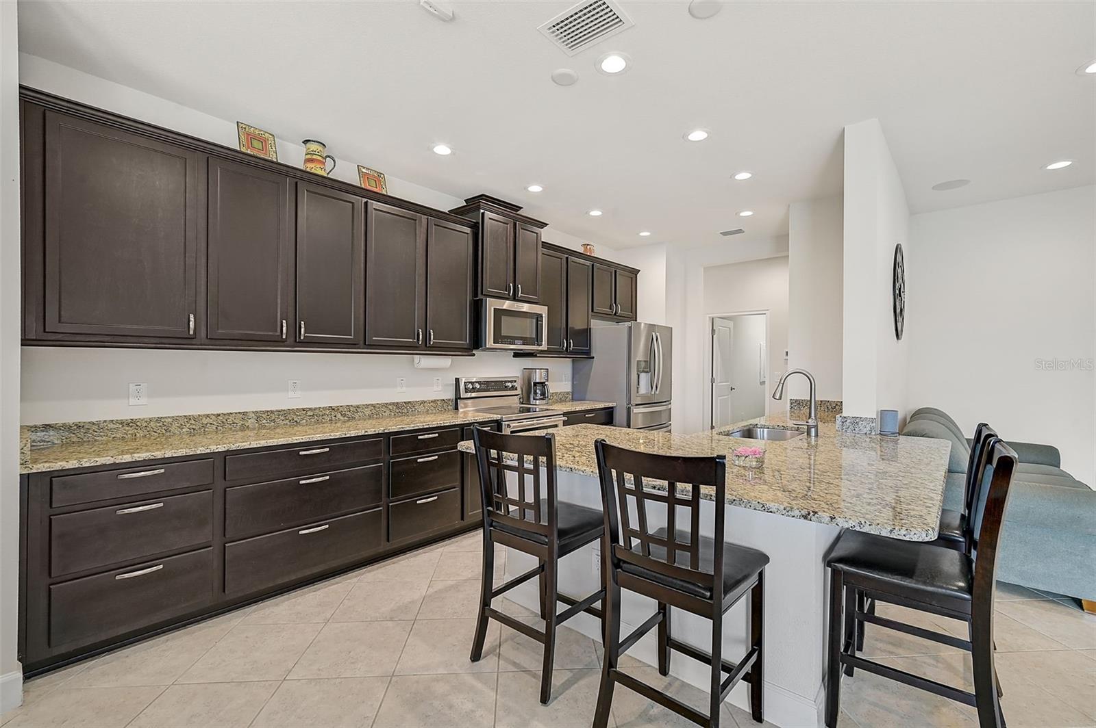 Image 24 of 31 For 5514 69th Place E